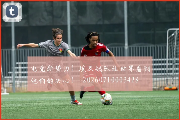 电竞新势力!埃及战队让世界看到他们的决心!_20260710003428